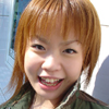 りな