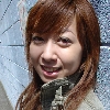 りん