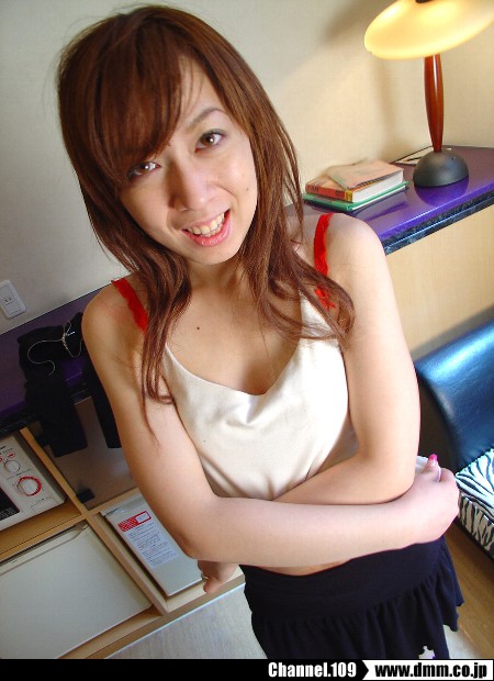 DAGE-096 パート 2 - 38 分