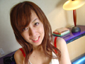 dage096 jav