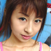 りか