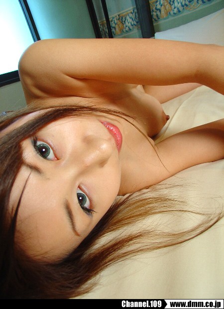 DAGE-097 Bagian 4 - 51 minit