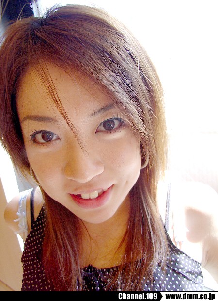 DAGE-098 Bagian 1 - 30 minit