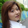 春子