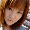 いずみ