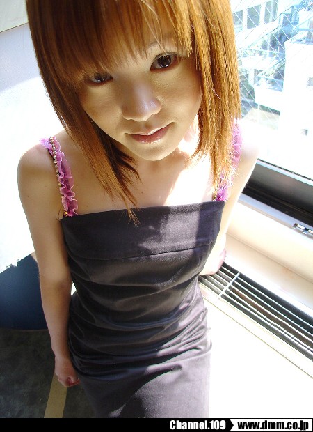 DAGE-101 Bagian 1 - 30 minit