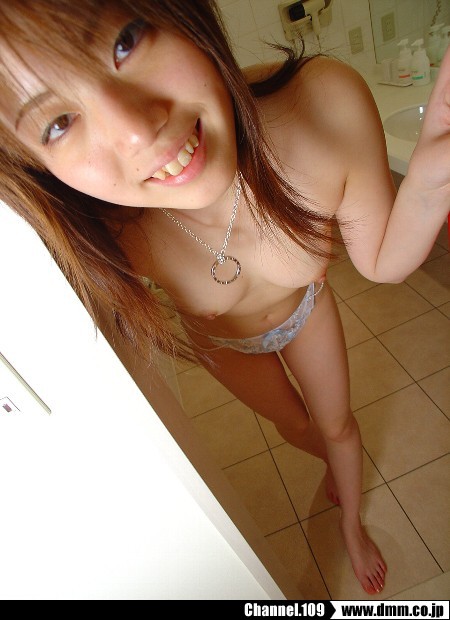 DAGE-104 Part 4 - 57 minutes