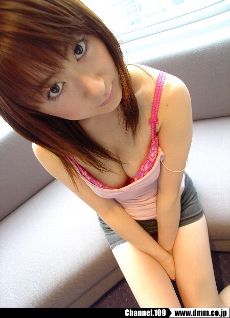 DAGE-109 パート 1 - 30 分