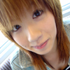 りな