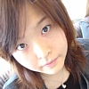 のん