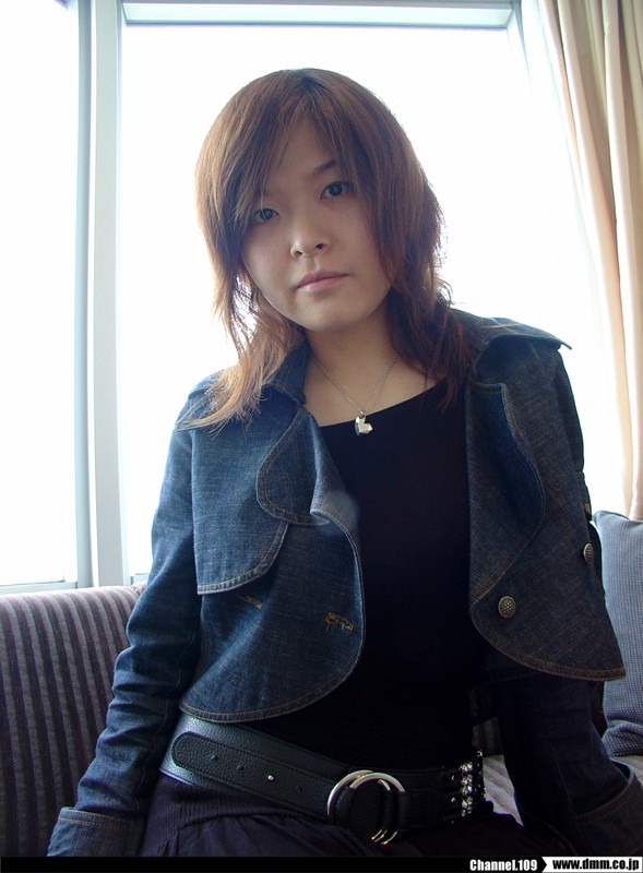 DAGE-114 Bagian 1 - 30 minit