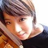 由紀恵