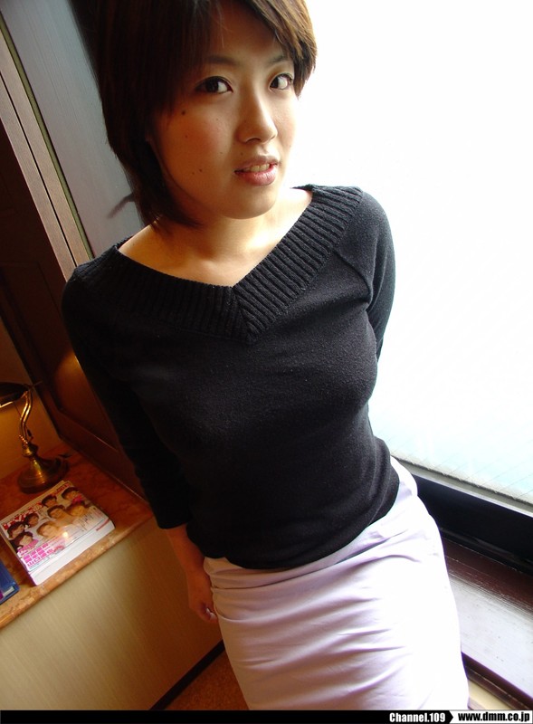 DAGE-121 パート 1 - 30 分