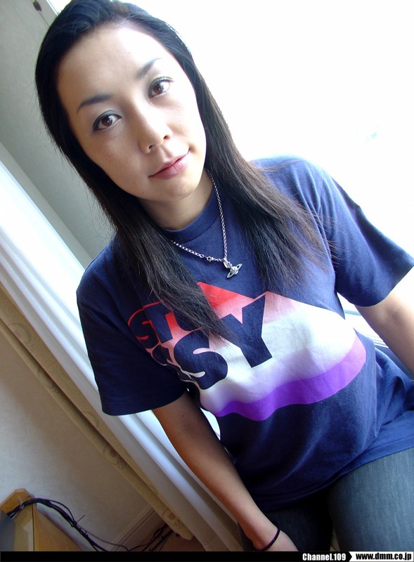 DAGE-123 第 1 部分 - 30 分钟