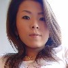 潤