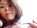 dage124 jav