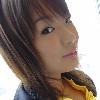 まり