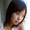 若奈