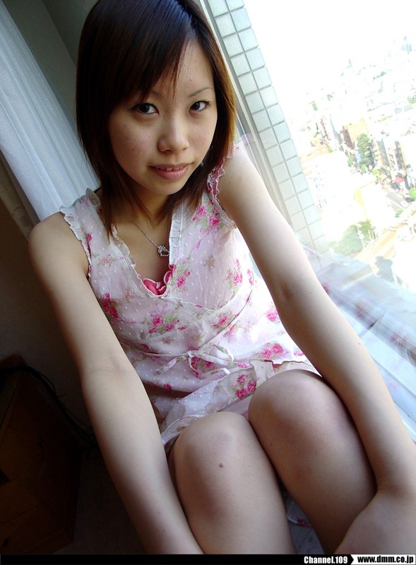 DAGE-126 Bagian 1 - 30 minit