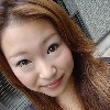 はるみ