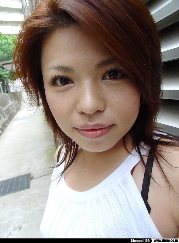 DAGE-129 Bagian 1 - 30 minit