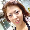 理緒