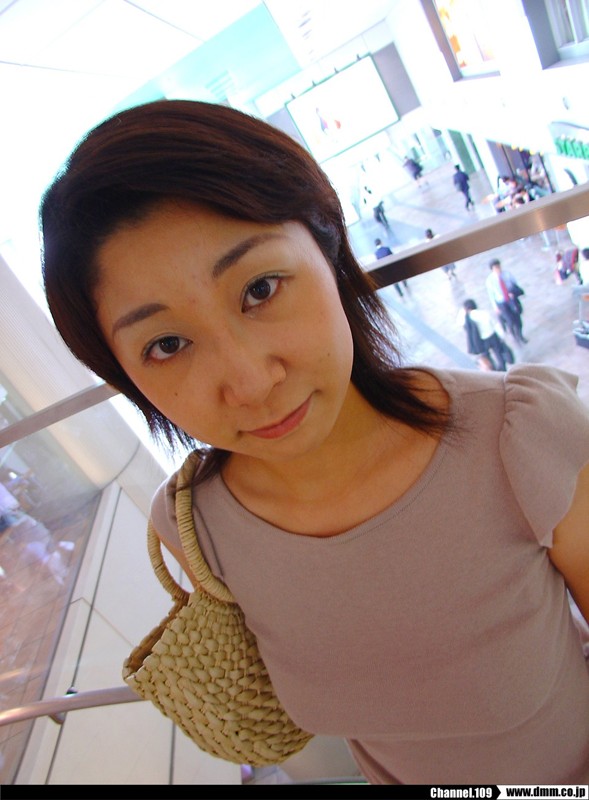 DAGE-131 Part 1 - 30 minutes