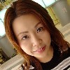 美加