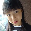 ゆうこ