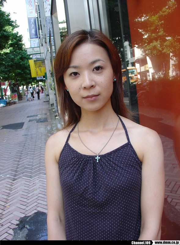 DAGE-134 第 1 部分 - 30 分钟