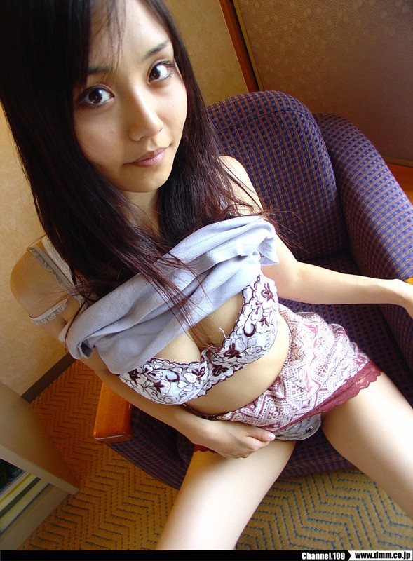 DAGE-135 Part 2 - 38 minutes