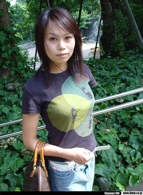 DAGE-136 パート 1 - 30 分