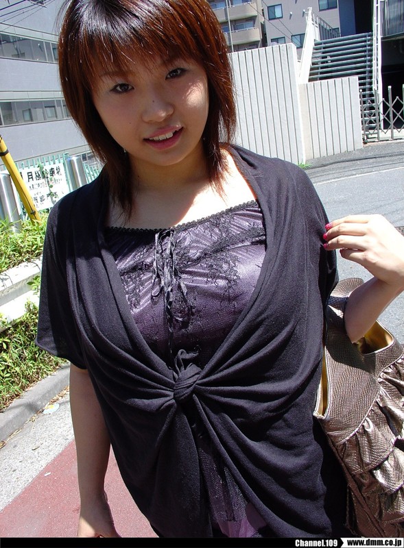 DAGE-138 パート 1 - 30 分