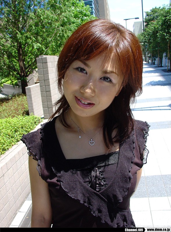 DAGE-139 Bagian 1 - 30 minit