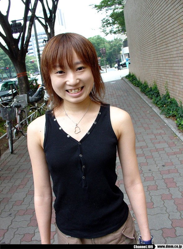 DAGE-141 パート 1 - 30 分