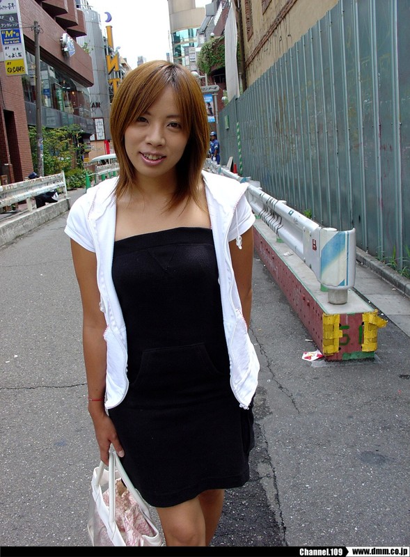 DAGE-142 第 1 部分 - 30 分钟