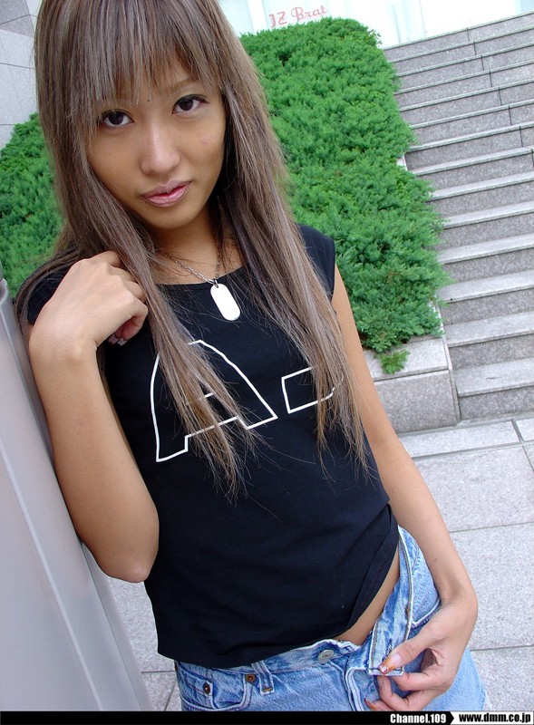 DAGE-143 Part 1 - 30 minutes