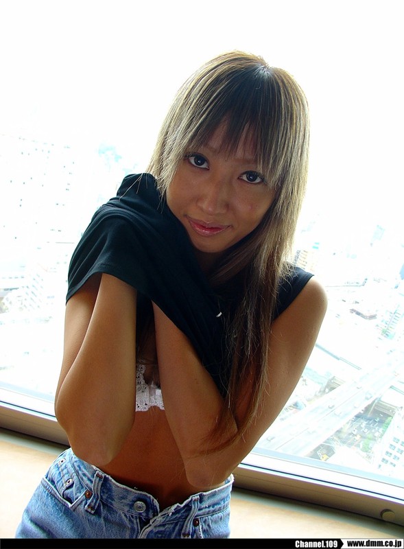 DAGE-143 Part 3 - 50 minutes