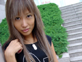 dage143 jav