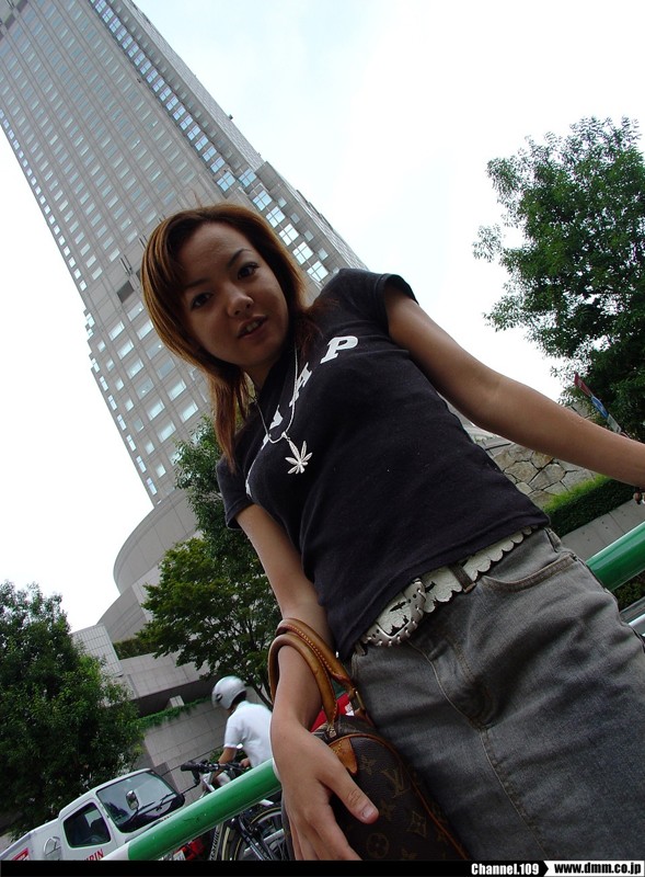 DAGE-144 Bagian 1 - 30 minit