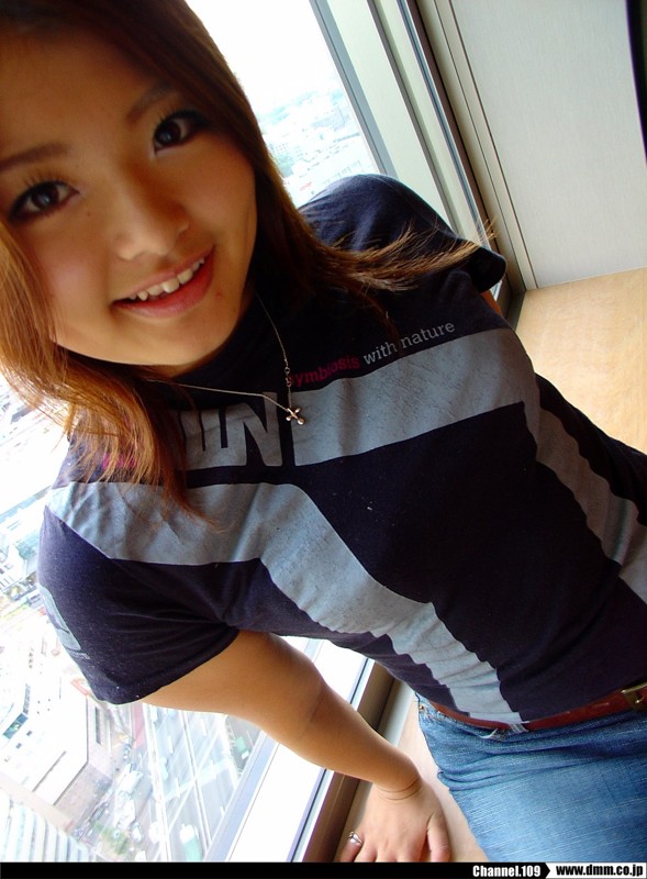 DAGE-145 Part 2 - 36 minutes