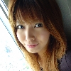 奈緒美