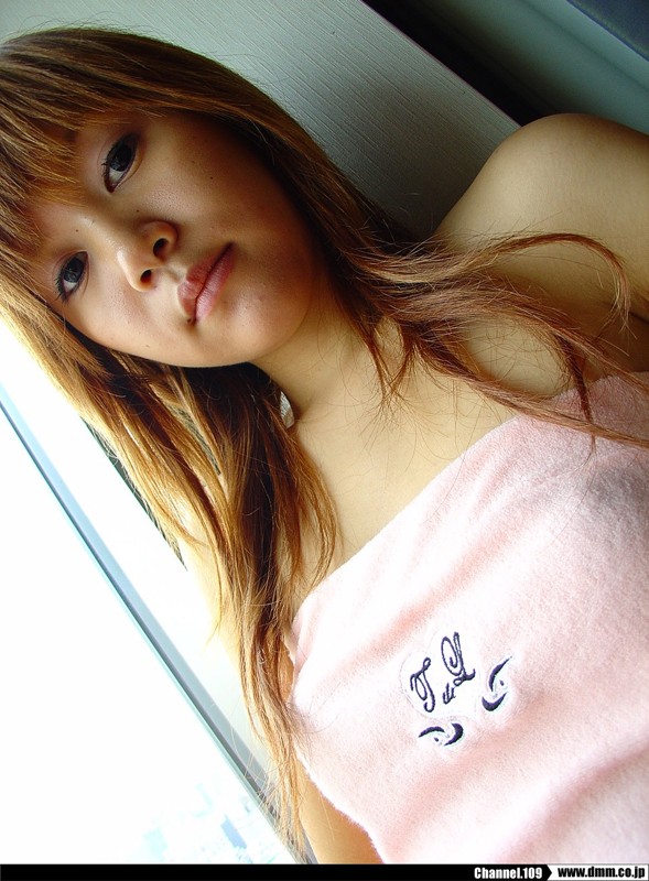 DAGE-148 第 1 部分 - 30 分钟