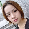 りほ