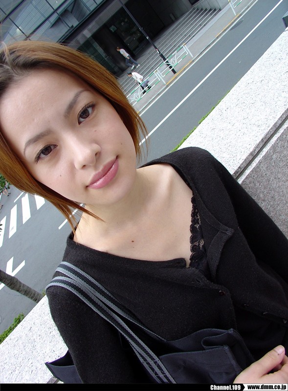 DAGE-149 Bagian 1 - 30 minit