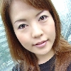 みなみ