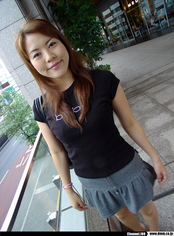 DAGE-150 第 1 部分 - 30 分钟