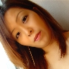 美恵
