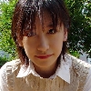 ゆみ