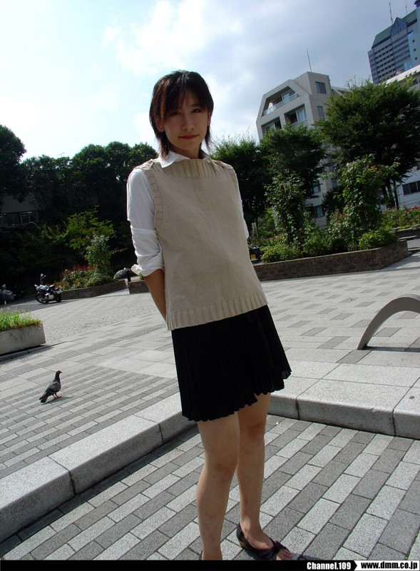 DAGE-152 パート 1 - 30 分